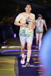 BIB: 
                            <button type="button" onclick="openModal(25219179)" class="btn btn-primary btn-sm float-right btn-popup" data-toggle="modal" data-target=".modal-high-quality">
                        <i class="fas fa-shopping-cart"></i> Add to Cart
                    </button>
                                            <button type="button" onclick="isThisMe(25219179, true)" class="btn btn-success btn-sm float-right btn-popup btn-isme hidden" data-toggle="tooltip" data-placement="bottom" title="นี่คือรูปของคุณใช่ไหม คลิกที่นี่เพื่อเอาเข้าอัลบั้ม">
                        <i class="fas fa-plus"></i> Add to album
                    </button>
                    <button type="button" onclick="isThisMe(25219179, false)" class="btn btn-warning btn-sm float-right btn-popup btn-isnotme hidden">
                        <i class="fas fa-ban"></i> Remove from album
                    </button>